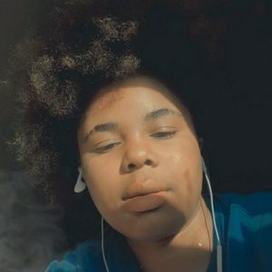 Meet your Posher, Destiny